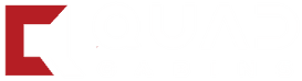 Quad Cabins